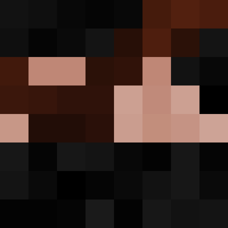 Vel0cyn's skin