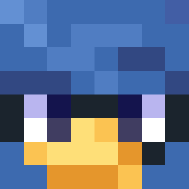 Oldman_crying's skin