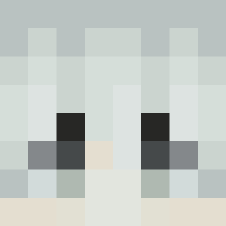 LuizSena's skin