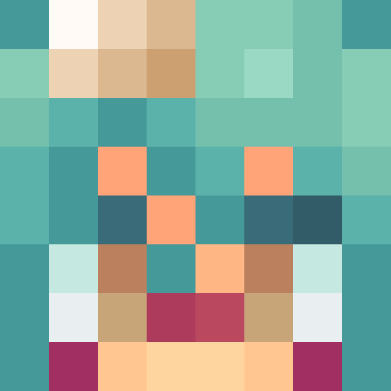 TMTwanniee's skin