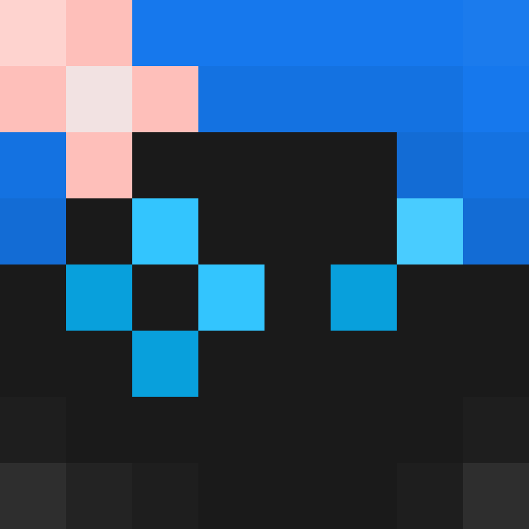 Dr01d_'s skin