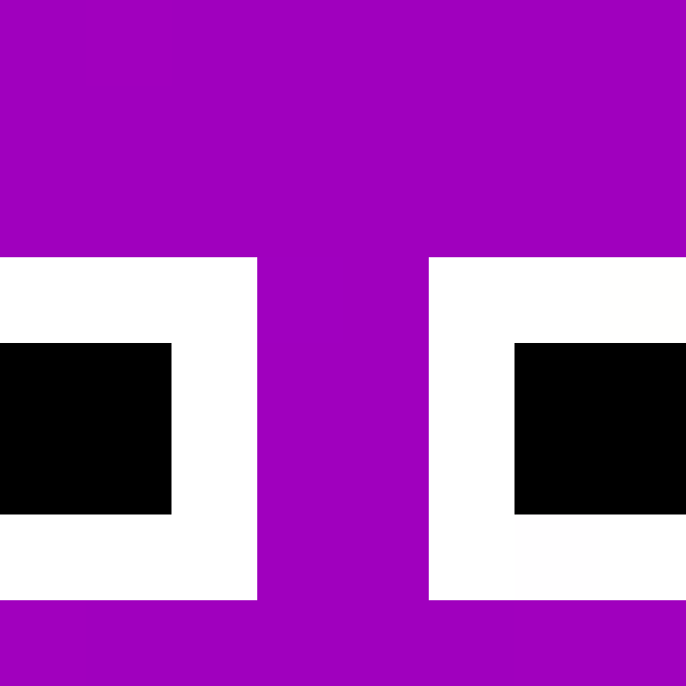 jakey_wakeyy's skin