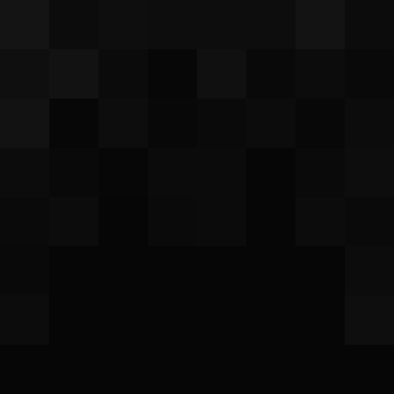 DrewBoyMP4's skin