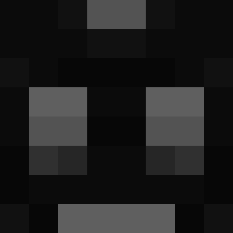 SQY7K_XD's skin