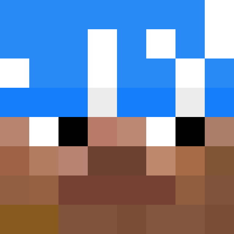Natr4X_MC's skin