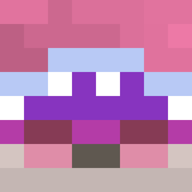 darkestdays2131's skin