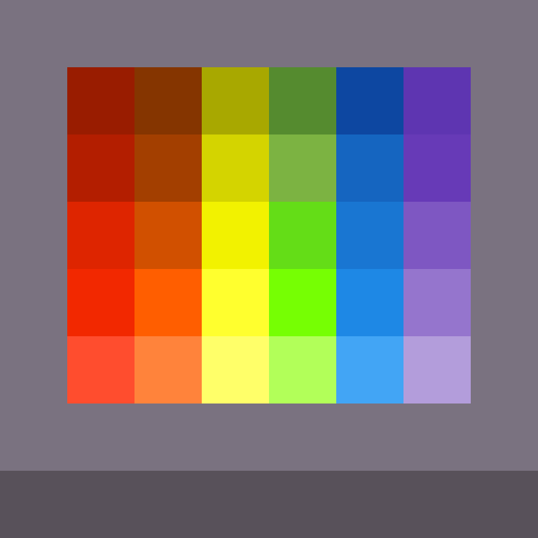 L1L14N13's skin