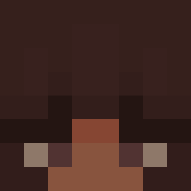supsters's skin