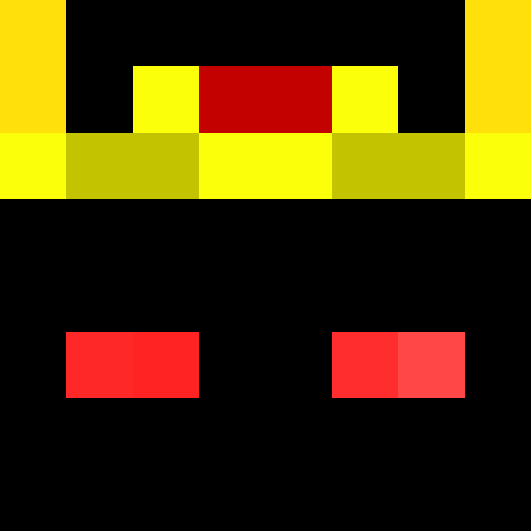 ggqfgrrggrgr's skin