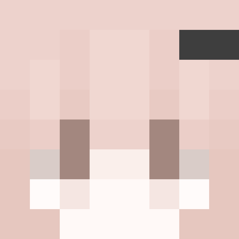 _HYL_'s skin