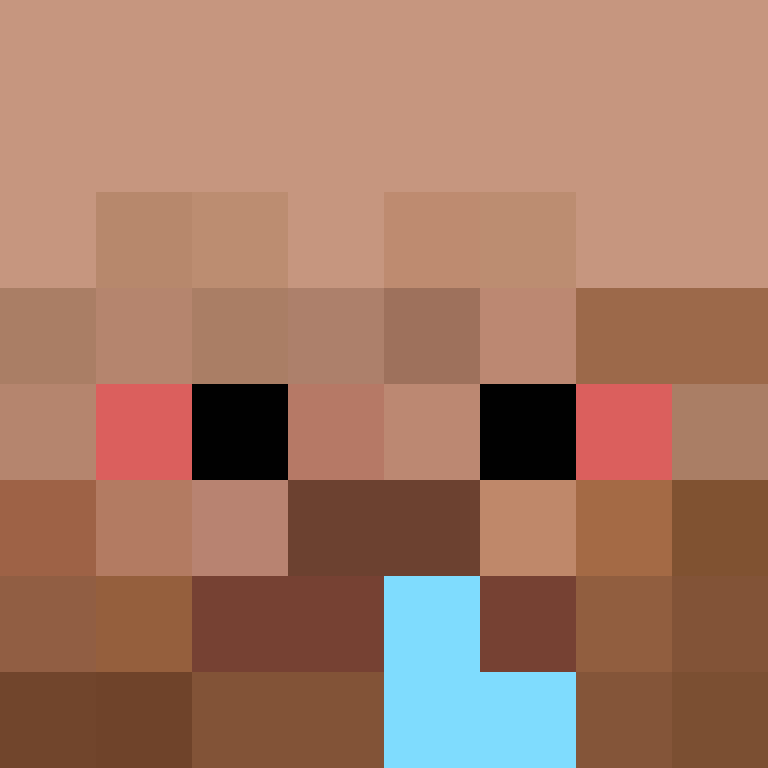 KINGSMOS_25K's skin