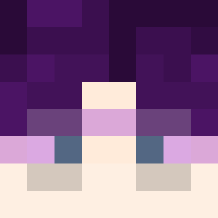 ImNotAimerBTW's skin