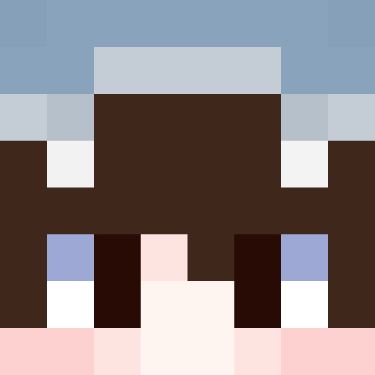 monkeysarecool_1's skin