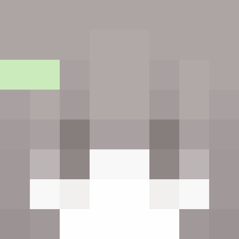 buuniq's skin
