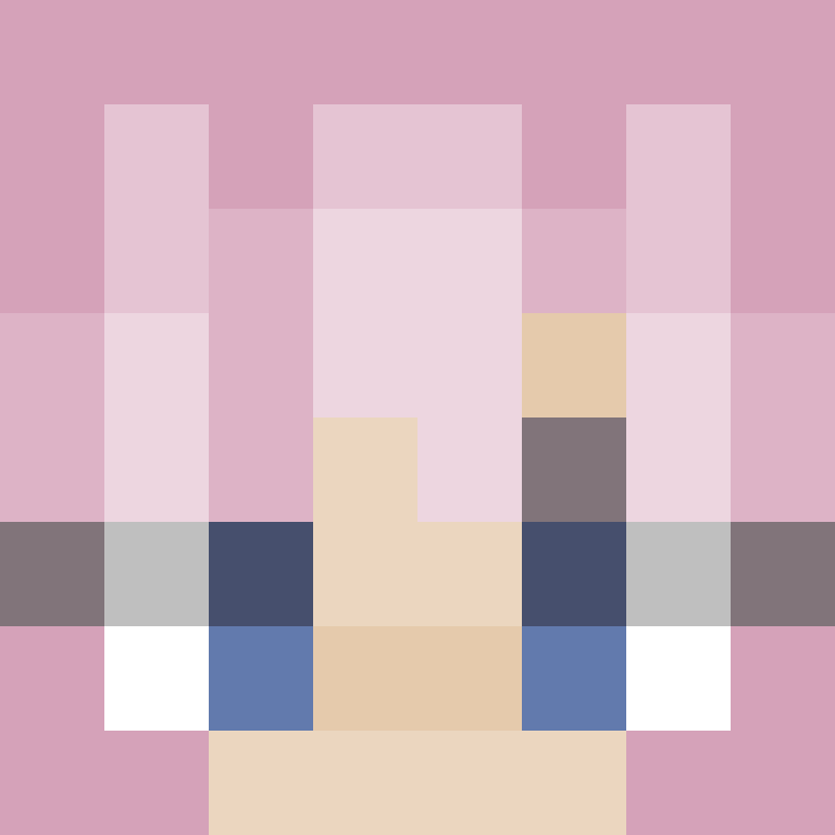 NoCapCapo's skin