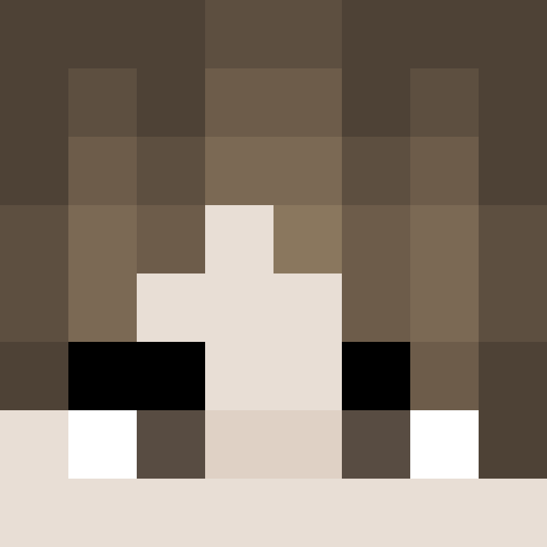 8aca680b22461340's skin