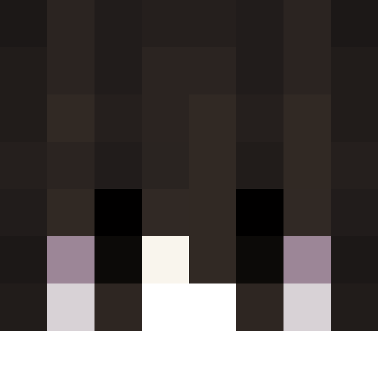 ksqh's skin
