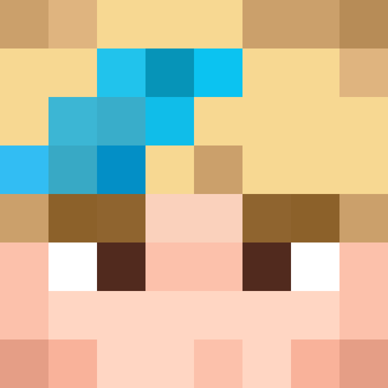 ignwilfretlover's skin