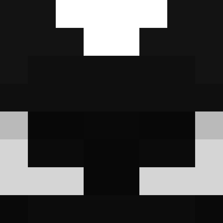 dodgsmAAle's skin