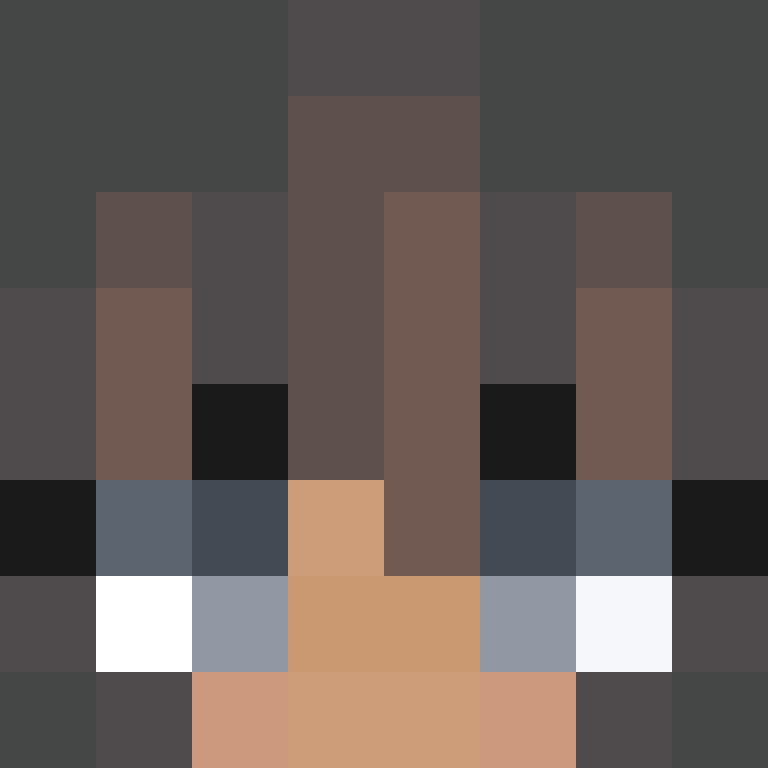 xVanya116's skin