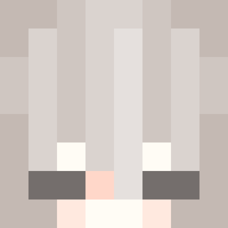 robyngu's skin
