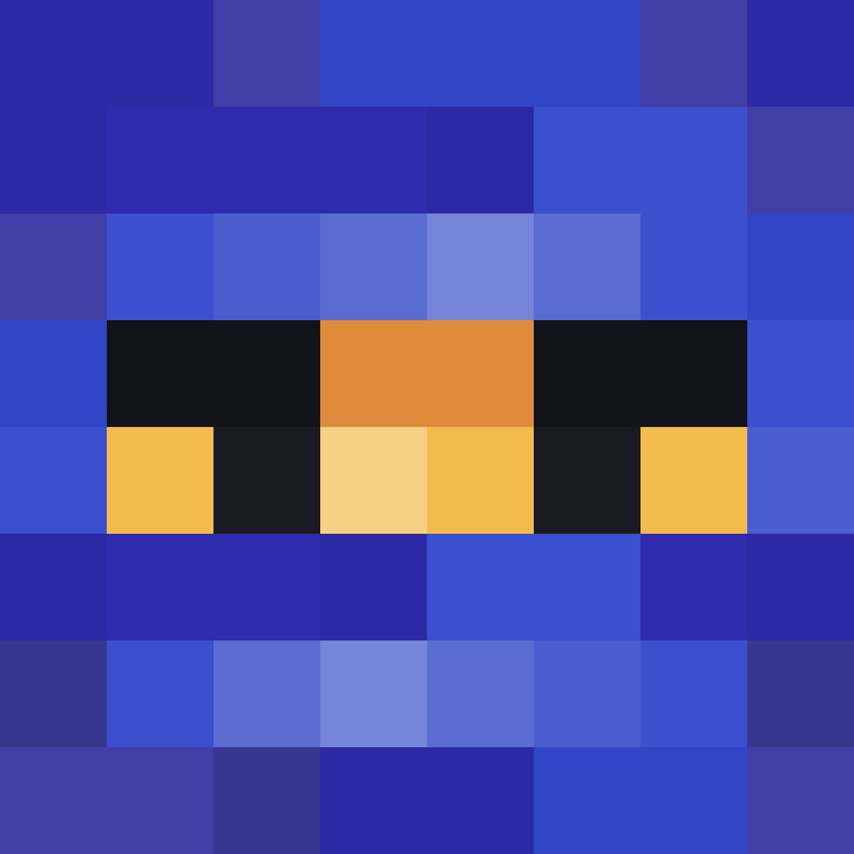 Babelies's skin