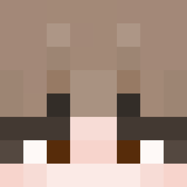 cigawets's skin