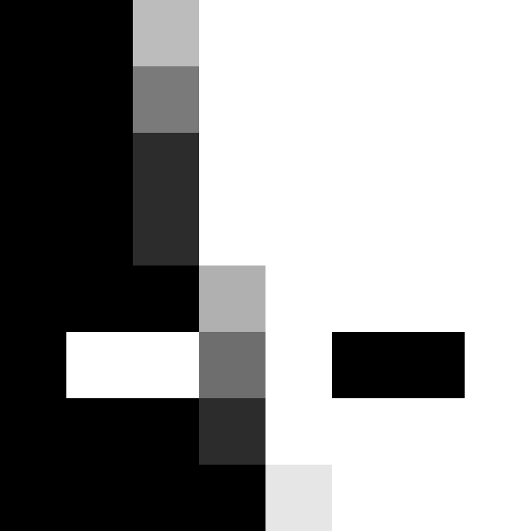 mr_steve9799's skin