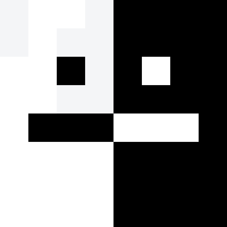 Eddie_Cat's skin