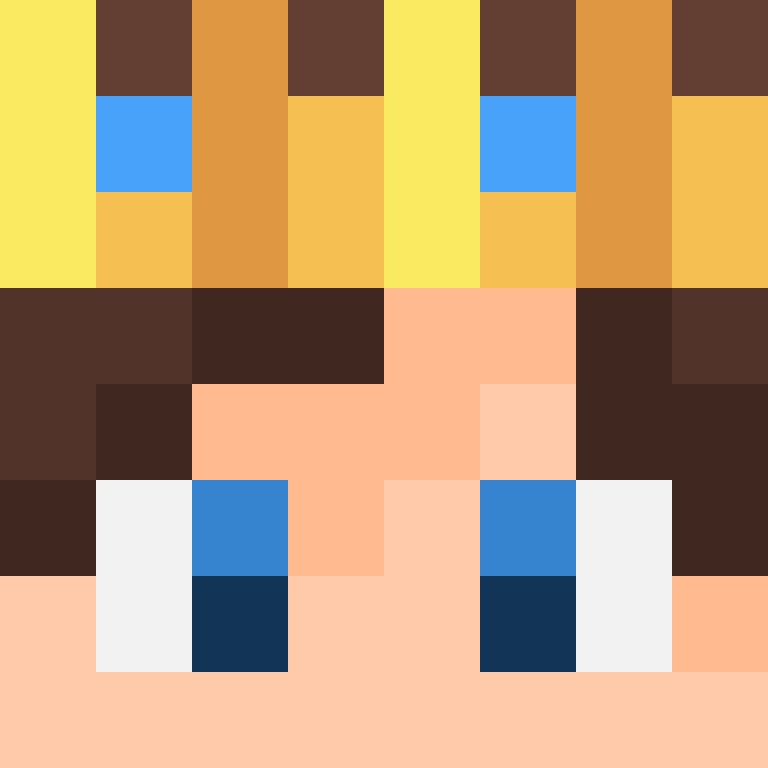 bloodyJohnny454's skin