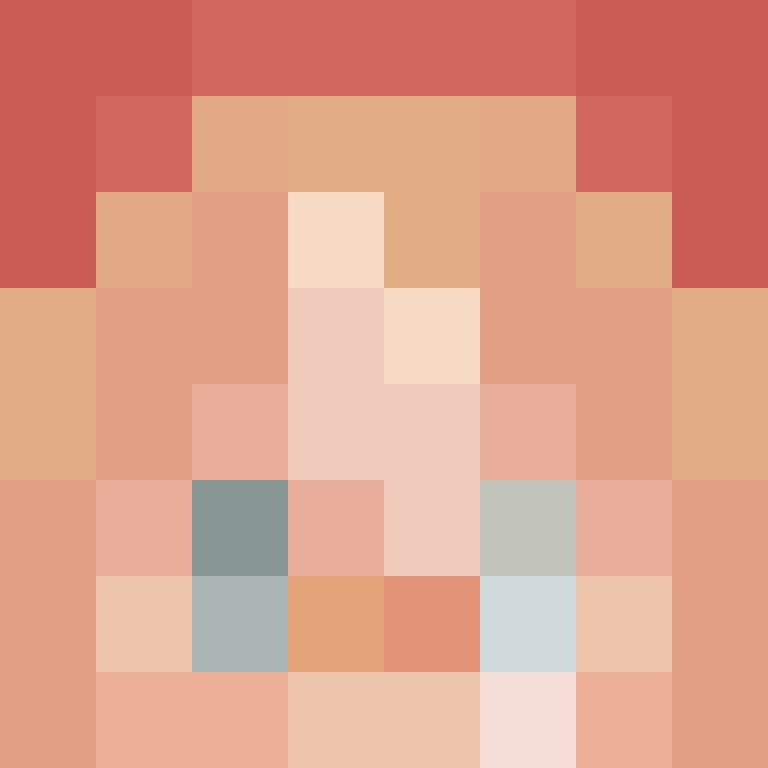 ziad87's skin