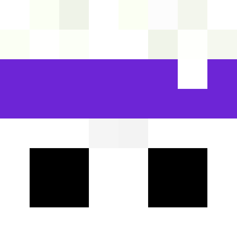 ZukoP's skin
