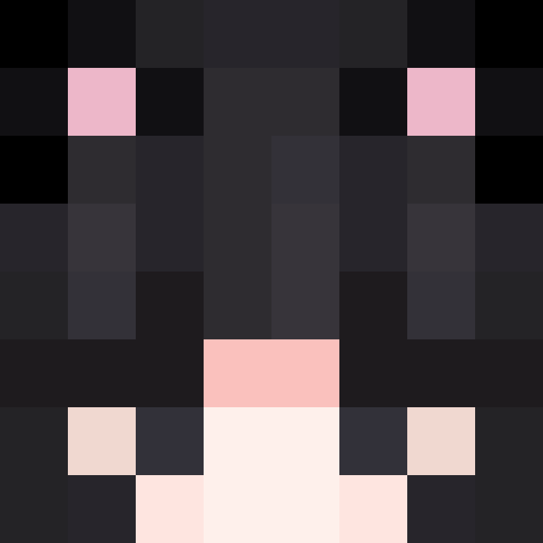 KidLira's skin