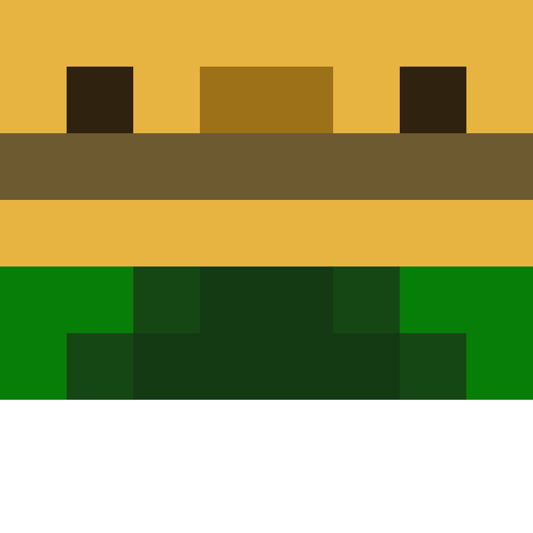 Rajuijui_V1's skin