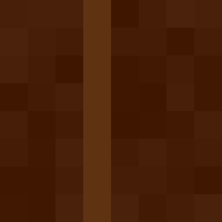 Tenby_Chestnut's skin