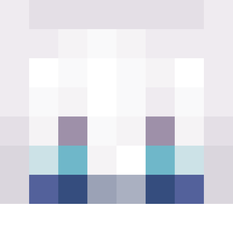 _kingYT's skin
