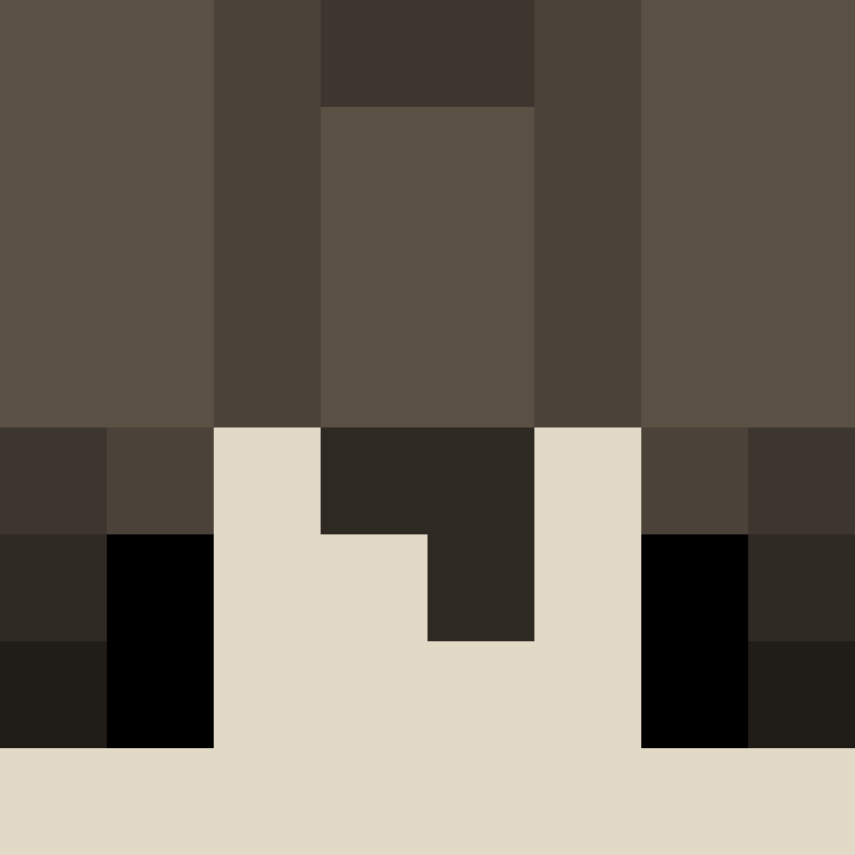 jzn's skin