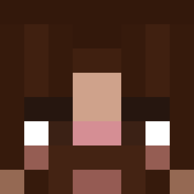 mangojuice's skin