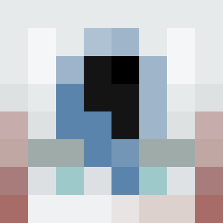 iloveval's skin