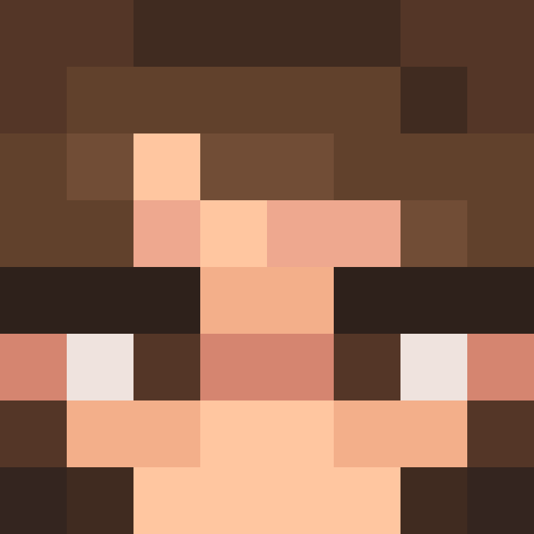 9PkLXW8gBzAy's skin