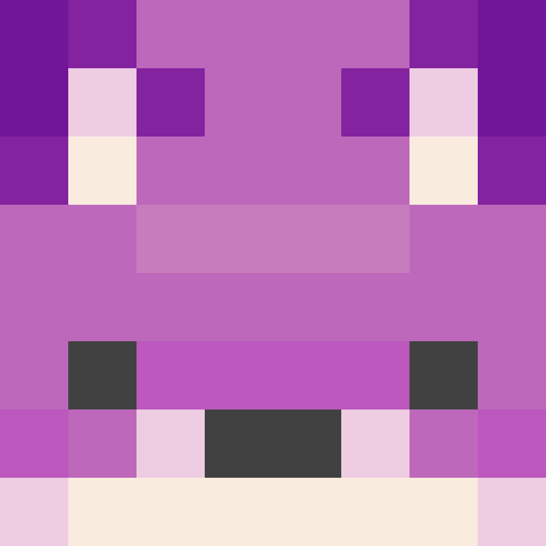 chocobear3's skin
