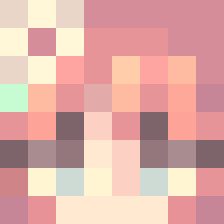 SourUwU's skin