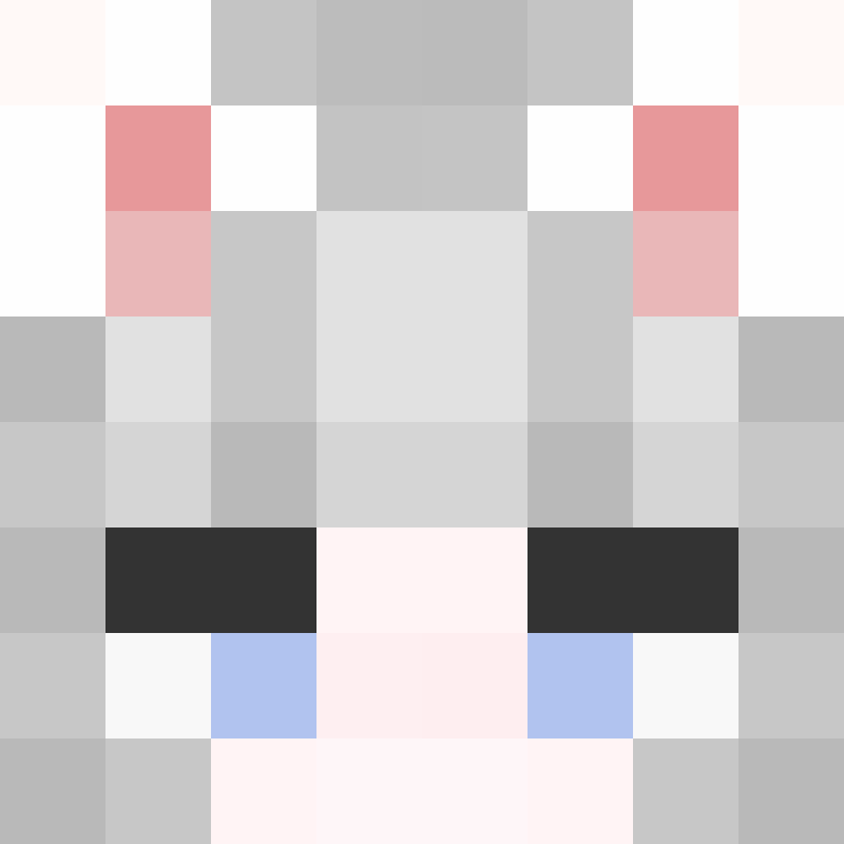 Razy_OP's skin