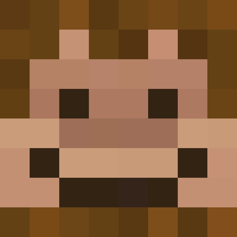 f1n4n's skin