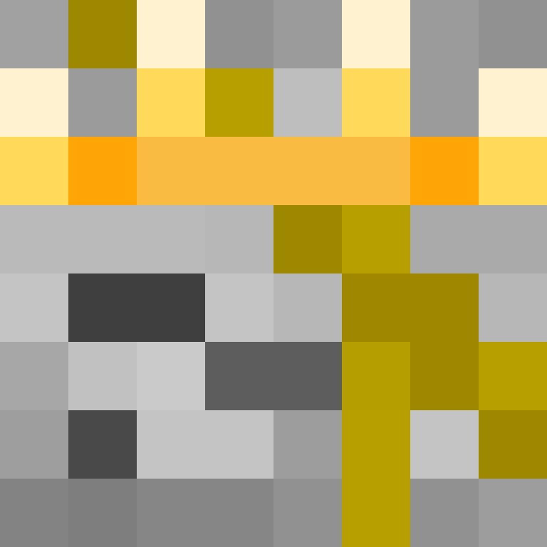The_Man407's skin