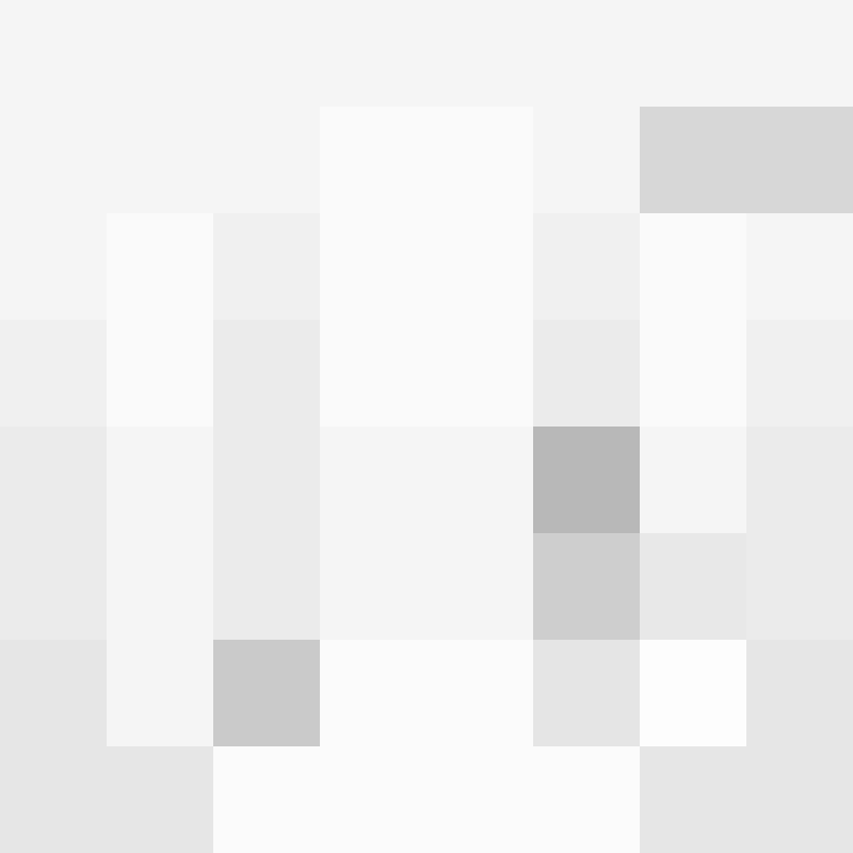 uiyz's skin