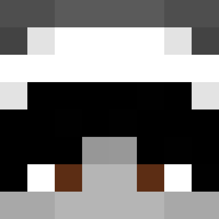 InquisitorBoy's skin