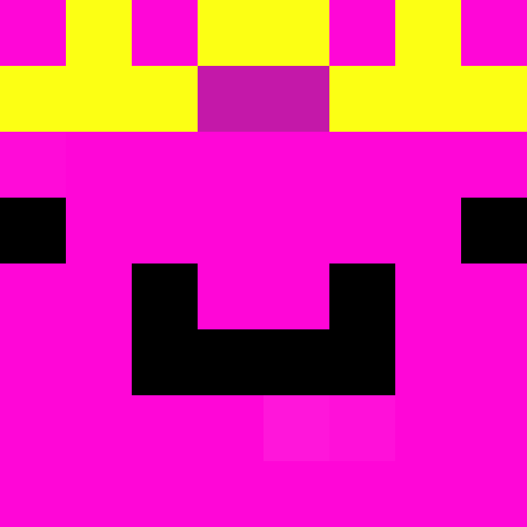 JoschyWaschy's skin