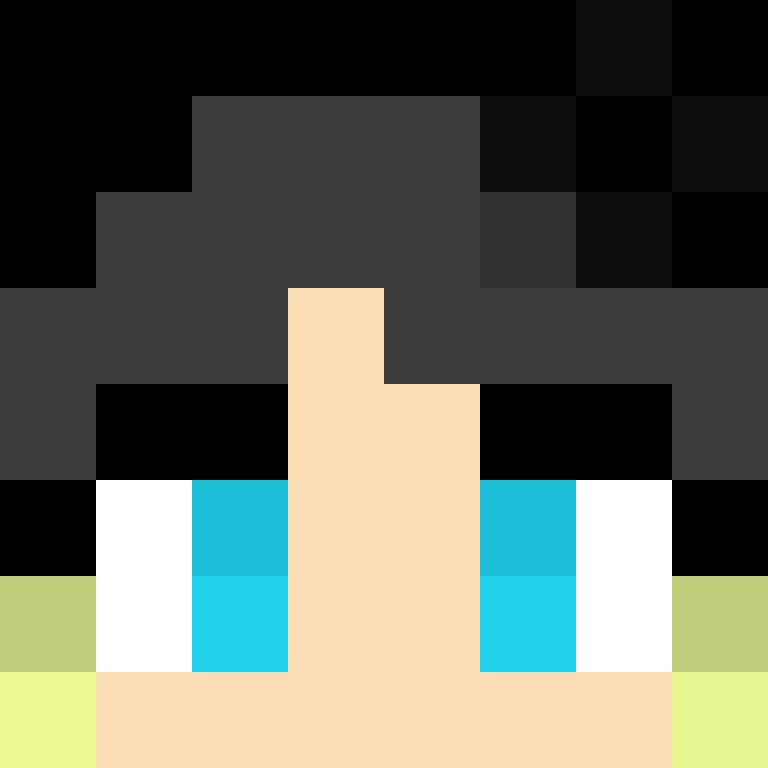 Ghostly_Mithy's skin