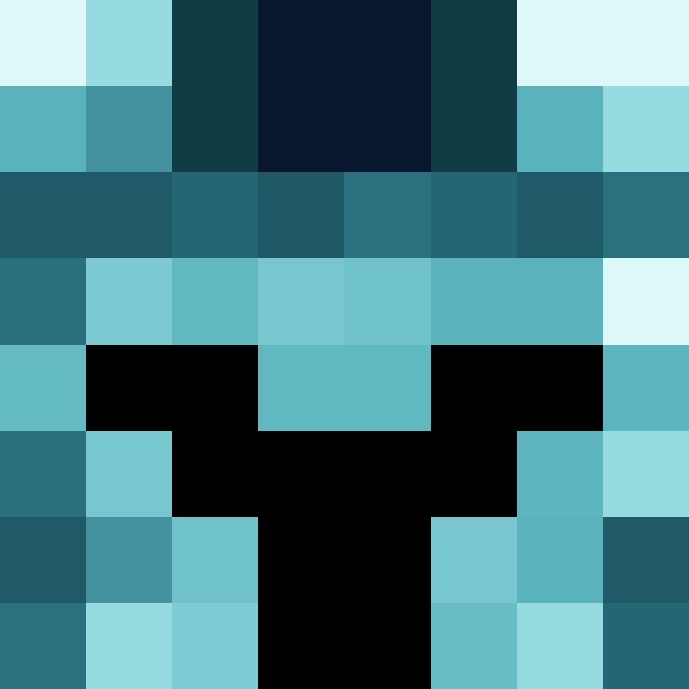 Amelexian's skin